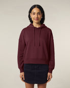 STSW213_C244_Front_Main_Studio_6.jpg