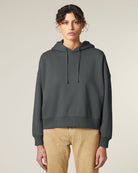 STSW213_C253_Front_Main_Studio_6.jpg