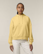 STSW213_C356_Front_Main_Studio_5.jpg