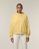 STSW213_C356_Front_Main_Studio_6.jpg