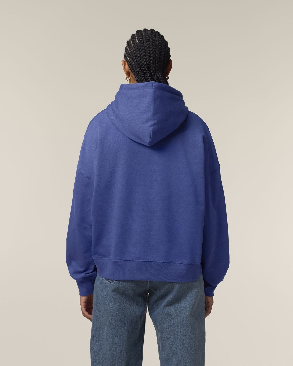 STSW213_C359_Back_Main_Studio_5.jpg