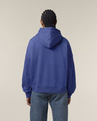 STSW213_C359_Back_Main_Studio_5.jpg