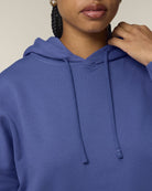 STSW213_C359_Front_Detail_Studio_1.jpg