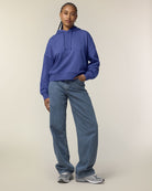 STSW213_C359_Front_Main_Studio_5.jpg
