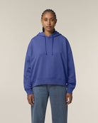 STSW213_C359_Front_Main_Studio_6.jpg