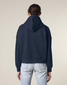STSW213_C727_Back_Main_Studio_5.jpg