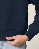 STSW213_C727_Front_Detail_Studio_1.jpg