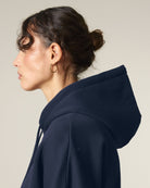STSW213_C727_Front_Detail_Studio_3.jpg
