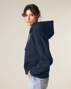 STSW213_C727_Front_Main_Studio_5.jpg