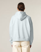 STSW213_C728_Back_Main_Studio_5.jpg
