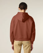 STSW213_C730_Back_Main_Studio_5.jpg