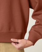 STSW213_C730_Front_Detail_Studio_1.jpg