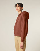 STSW213_C730_Front_Main_Studio_5.jpg