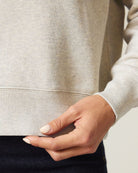 STSW213_C731_Front_Detail_Studio_1.jpg