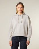 STSW213_C731_Front_Main_Studio_6.jpg
