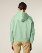 STSW213_C735_Back_Main_Studio_5.jpg