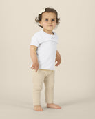 STTB918_C001_Front_Main_Studio_0.jpg