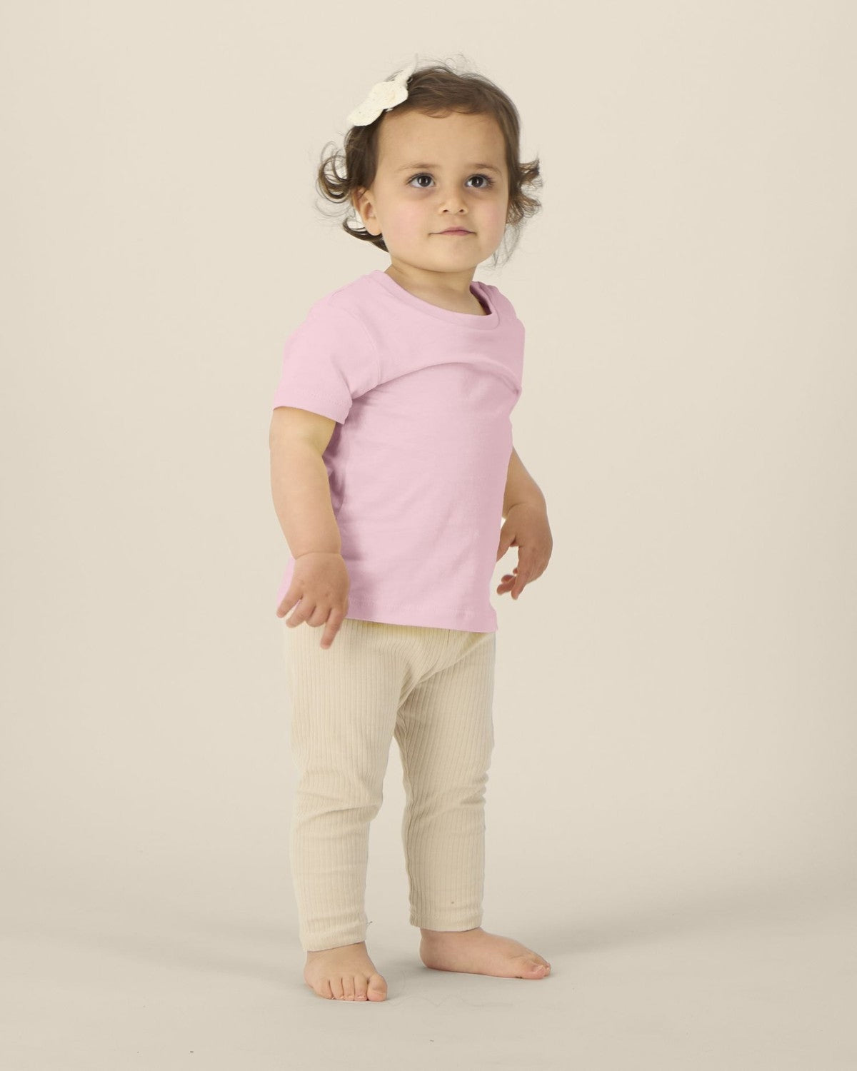 STTB918_C005_Front_Main_Studio_0.jpg