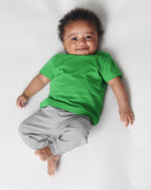 STTB918_C014_Front_Main_Studio_0.jpg