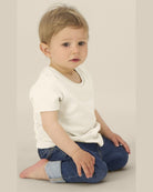 STTB918_C054_Front_Main_Studio_0.jpg