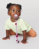 STTB918_C059_Front_Main_Studio_0.jpg