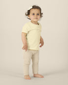 STTB918_C078_Front_Main_Studio_0.jpg