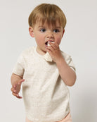 STTB918_C147_Front_Main_Studio_0.jpg