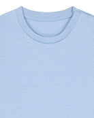STTB918_C149_Front_Detail_Packshot_10.jpg