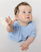 STTB918_C149_Front_Main_Studio_5.jpg