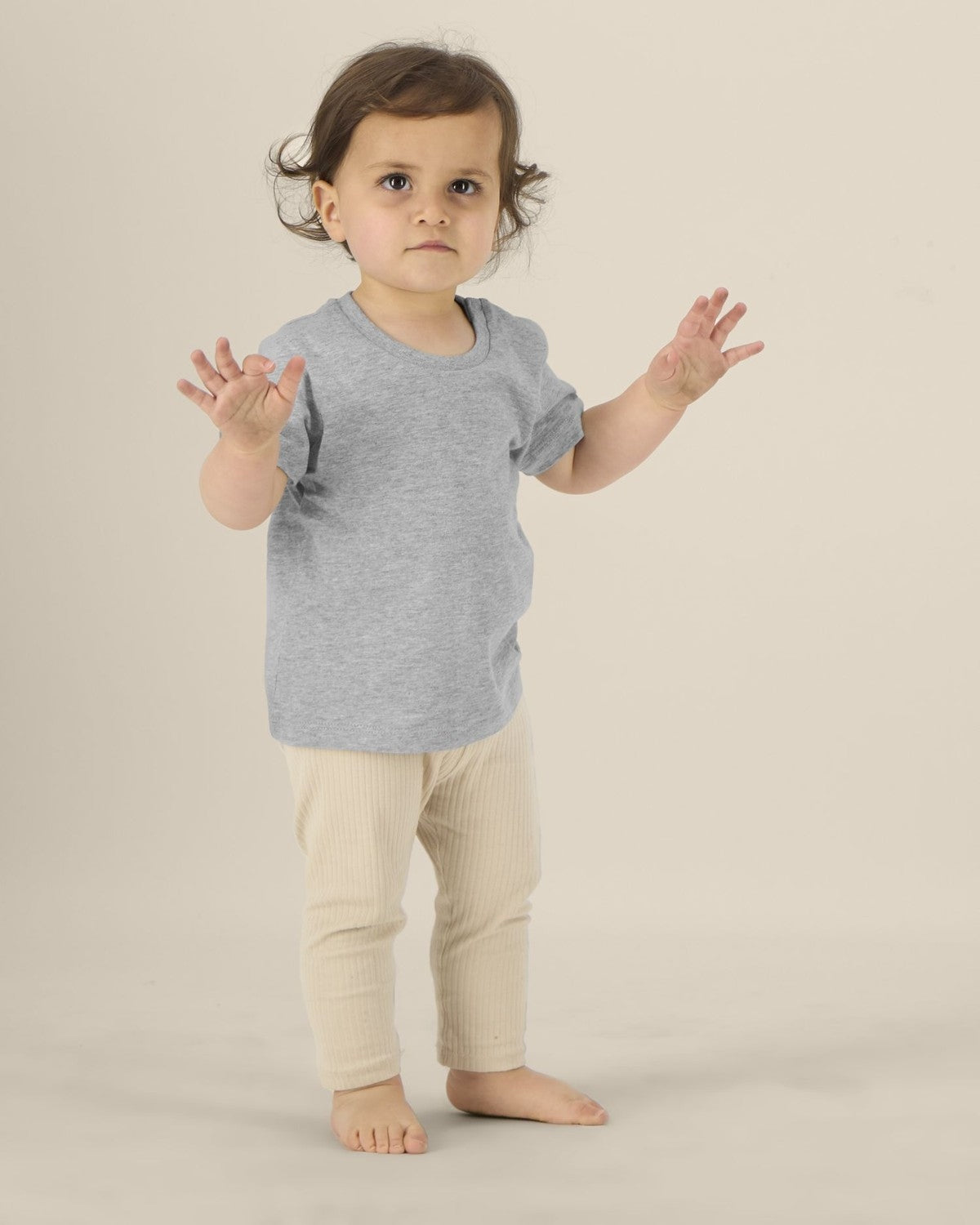 STTB918_C250_Front_Main_Studio_0.jpg