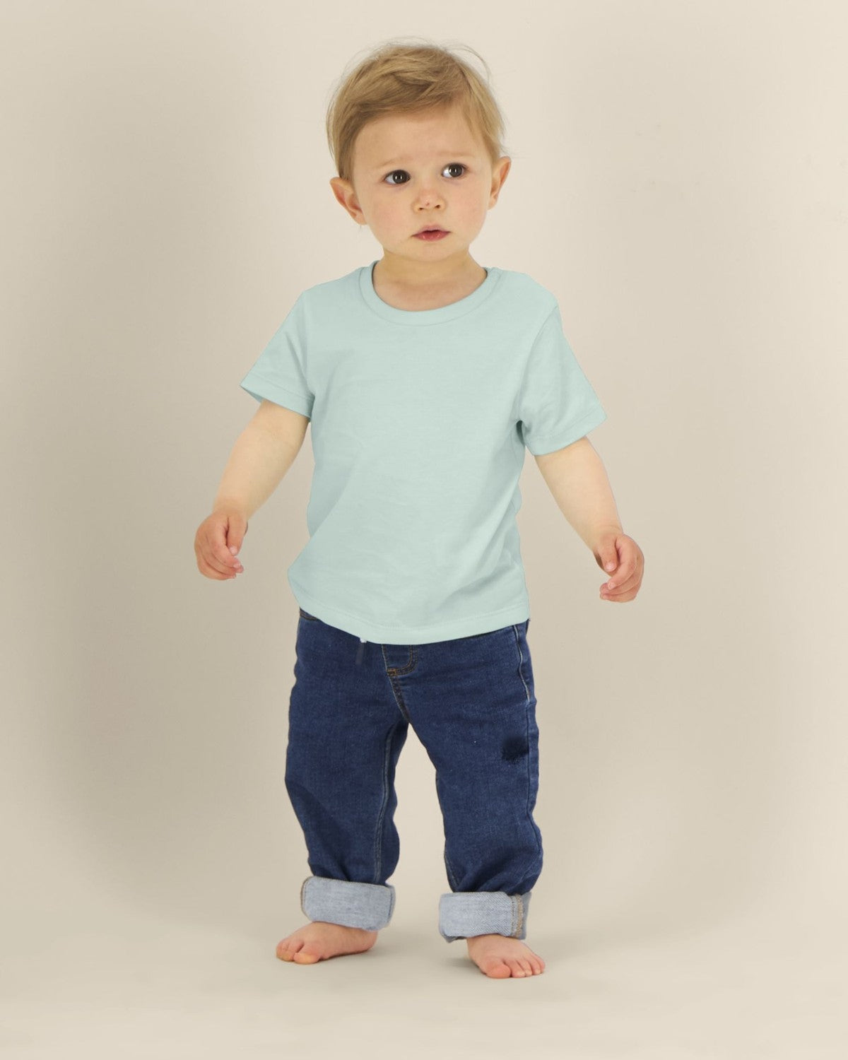 STTB918_C724_Front_Main_Studio_0.jpg