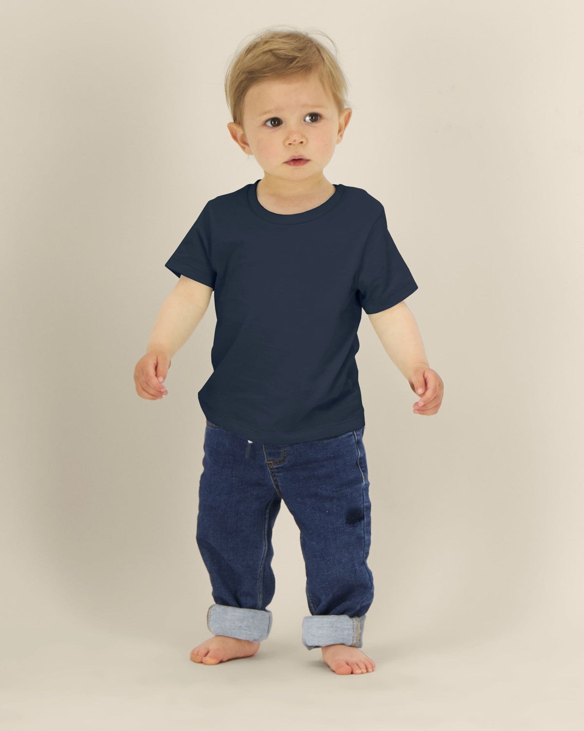 STTB918_C727_Front_Main_Studio_0.jpg