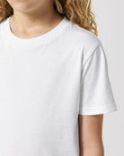 STTK184_C001_Front_Detail_Studio_5.jpg