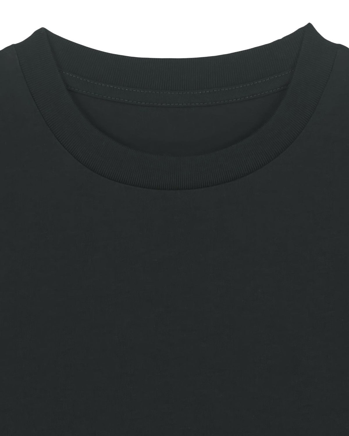 STTK184_C002_Front_Detail_Packshot_10.jpg