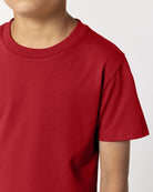 STTK184_C004_Front_Detail_Studio_0.jpg