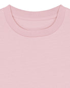 STTK184_C005_Front_Detail_Packshot_10.jpg