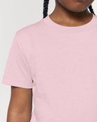 STTK184_C005_Front_Detail_Studio_5.jpg
