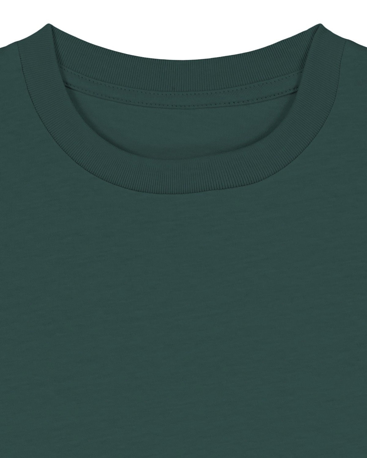 STTK184_C036_Front_Detail_Studio_3.jpg