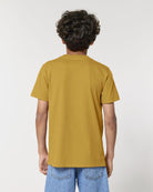 STTK184_C048_Back_Main_Studio_0.jpg