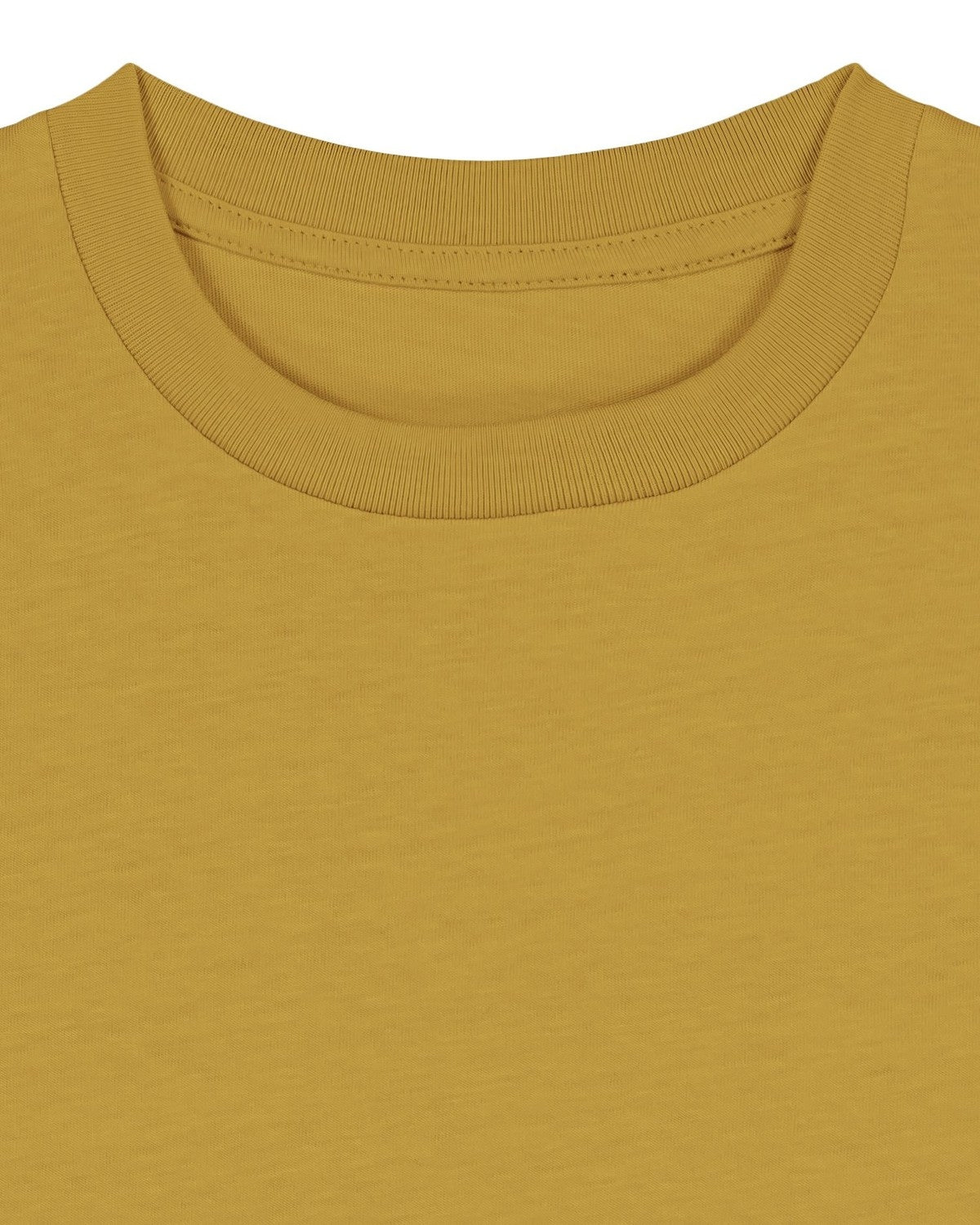 STTK184_C048_Front_Detail_Packshot_10.jpg