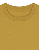 STTK184_C048_Front_Detail_Packshot_10.jpg