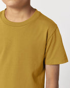 STTK184_C048_Front_Detail_Studio_0.jpg