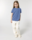 STTK184_C053_Front_Main_Studio_5.jpg