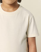 STTK184_C054_Front_Detail_Studio_0.jpg