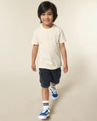 STTK184_C054_Front_Main_Studio_0.jpg