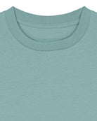 STTK184_C060_Front_Detail_Packshot_10.jpg