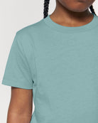 STTK184_C060_Front_Detail_Studio_5.jpg