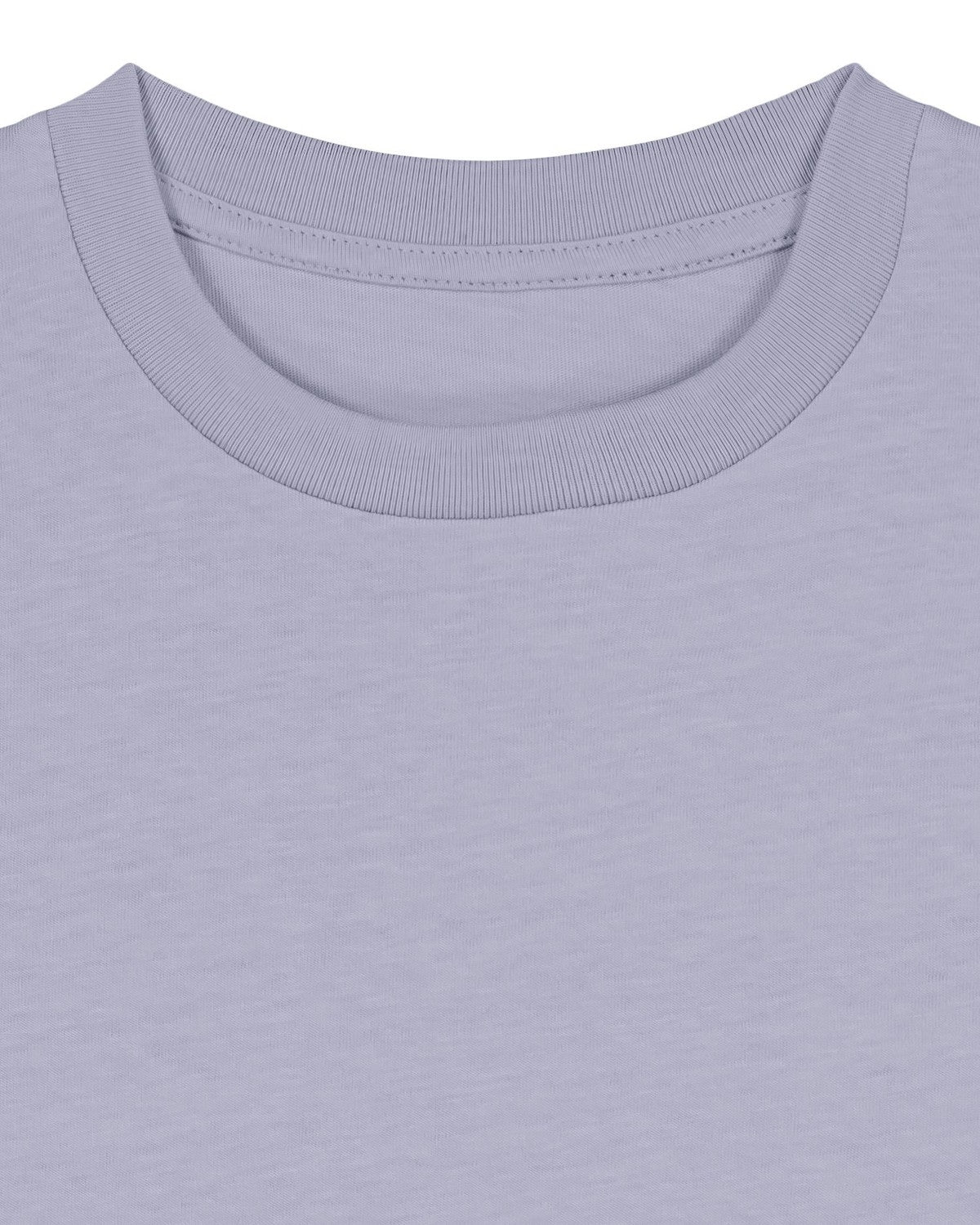 STTK184_C063_Front_Detail_Packshot_10.jpg