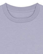 STTK184_C063_Front_Detail_Packshot_10.jpg