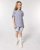 STTK184_C063_Front_Main_Studio_5.jpg